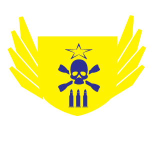 448JQAN8BC5F's emblem