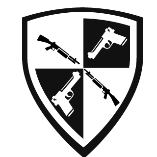 vxsv's emblem