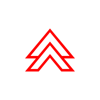 Arthion3's emblem