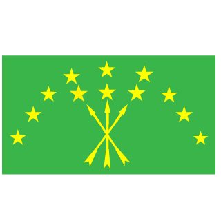 The_ParadoX_01's emblem