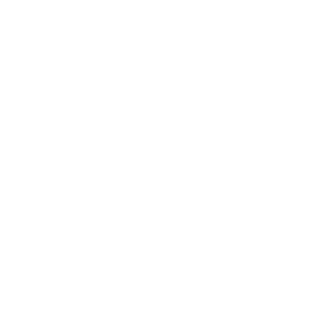 Juxenova's emblem