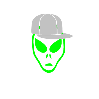 zaig1337's emblem