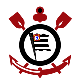 Gui58's emblem