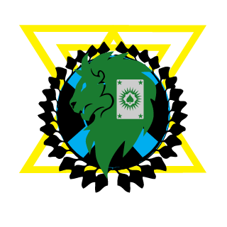 xXxMLG KaRmAxXx's emblem