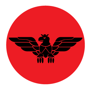 Yamaa99's emblem