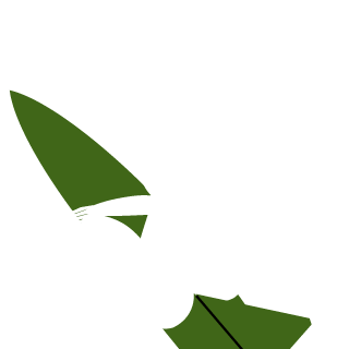 Wherewolves's emblem