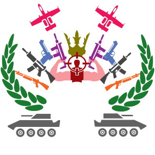 Odysseus97228's emblem