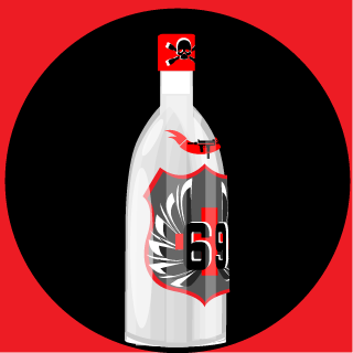 Votties's emblem