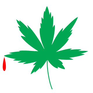 JiG057's emblem