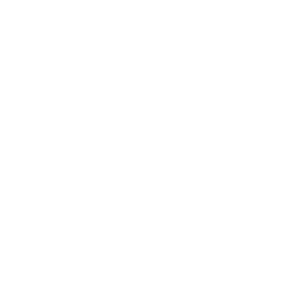 grill em out's emblem