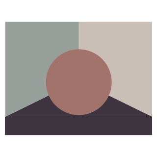 iRIS_peyoung's emblem