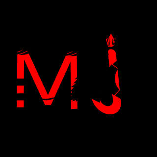 l-Semoo-I's emblem
