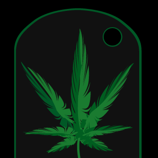 BEEREY's emblem