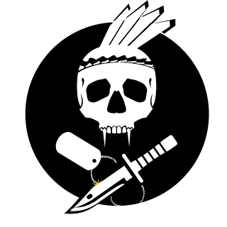 1Flexalex1's emblem