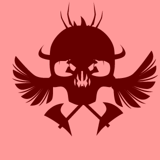 Kylian-Hn's emblem