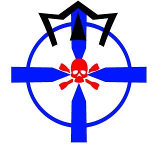 KilledBYSnUs's emblem