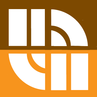 M03B1US's emblem