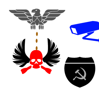 R4veZer0's emblem