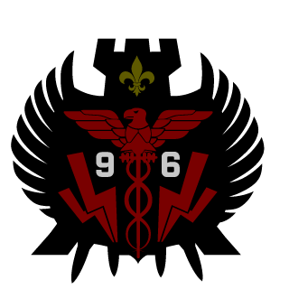 ChilliCheeseXL's emblem