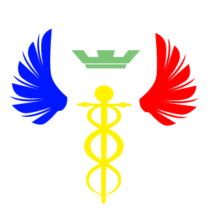Mikevalen1021's emblem