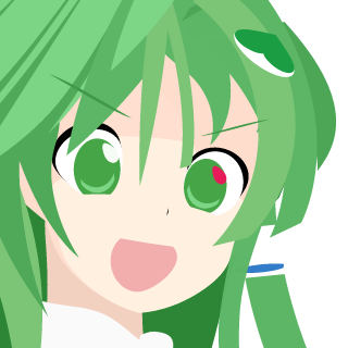 Miku_349's emblem