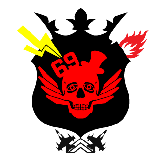 c19287d274e25df5's emblem