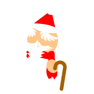 Zzarger's emblem