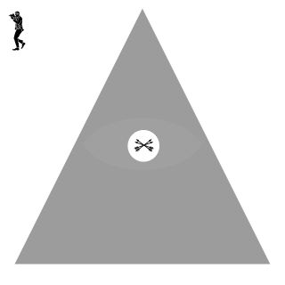 marcus bonde v1's emblem