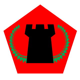 0gham's emblem