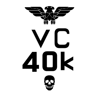 angu1ss_'s emblem