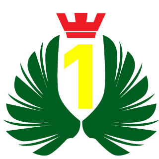 117-Tex's emblem