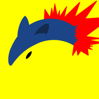 Golofish_D_KIng's emblem