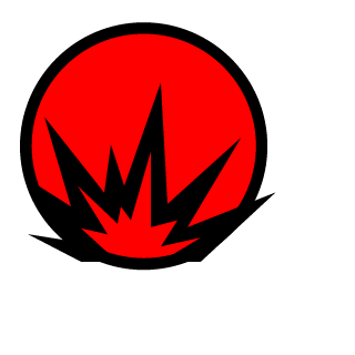KRUGAN_BR's emblem