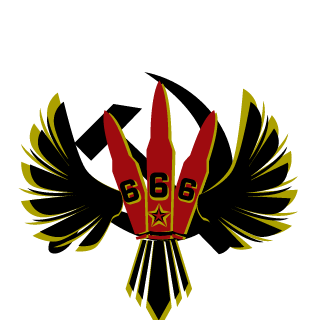 Jayjay-Jone5's emblem
