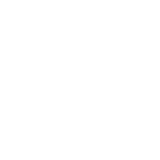AbeSapien6897's emblem