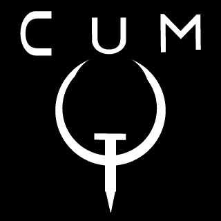 lilsquirecdog54's emblem