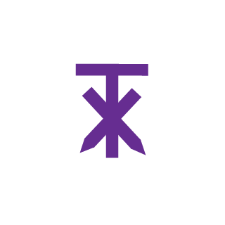jajaradical's emblem