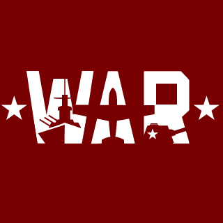 GabrielGAF7's emblem
