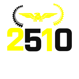 2510lr's emblem