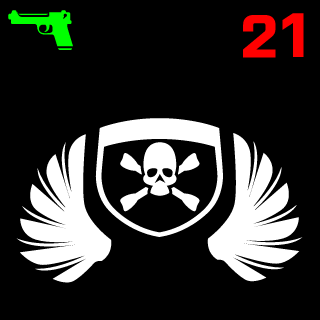 2wingmantroll's emblem