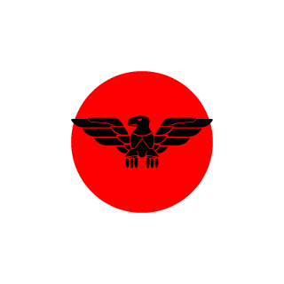 IronFest's emblem