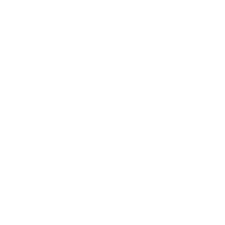 R4ns0n's emblem