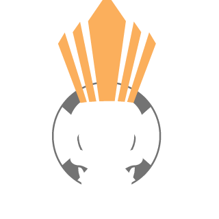 Domepce3's emblem