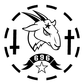 PutoPlutooo's emblem