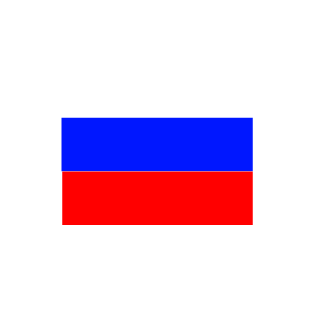 BOEGOLOVKA_202's emblem