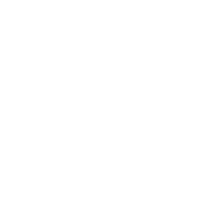 ONCA-VEGANA's emblem