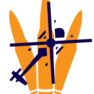 AscendancyL2's emblem