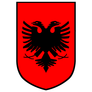 VizualPerception's emblem