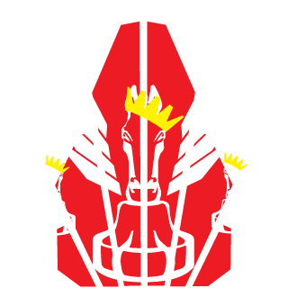epicTWINKLEfart's emblem