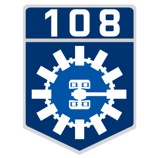 75d2ec29d49ef0ba's emblem